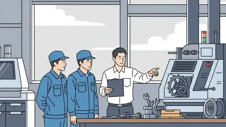 15 Root Cause Analysis Templates for 2026 Problem-Solving