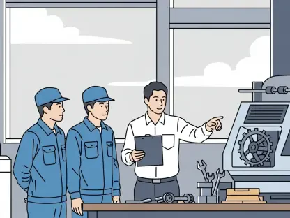 15 Root Cause Analysis Templates for 2026 Problem-Solving