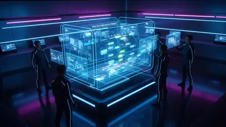 Crafting a Project Timeline: Your Simple Guide for 2026