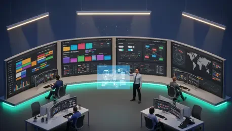 Which Agile PM Software Will Power Your Team in 2026?