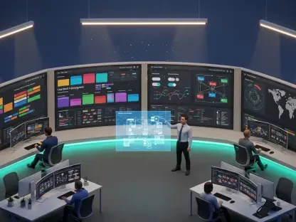 Which Agile PM Software Will Power Your Team in 2026?