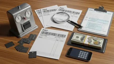 How Do You Claim 2025 Deductions for Tips and Overtime?