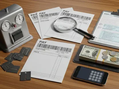 How Do You Claim 2025 Deductions for Tips and Overtime?