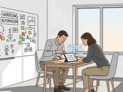 Top 15 Task Automation Tools Compared for 2025 Workflows