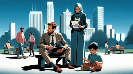 Trend Analysis: Pandemic Mortgage Challenges