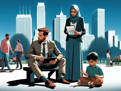 Trend Analysis: Pandemic Mortgage Challenges