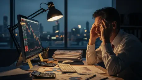 Is Higher FDIC Insurance a Risk to Banks and Economy?