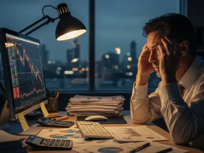 Is Higher FDIC Insurance a Risk to Banks and Economy?