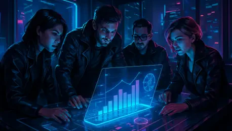 5 Key Ways to Transform Organizations for 2026 Success