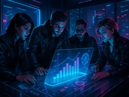 5 Key Ways to Transform Organizations for 2026 Success