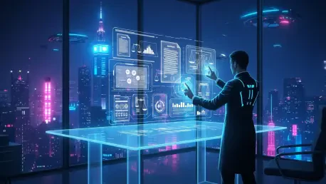 Harvey AI Legal Tools – Review