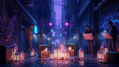 Bold Marketing Tips for Small Businesses to Shine in 2026