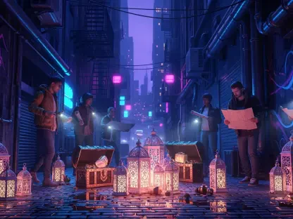 Bold Marketing Tips for Small Businesses to Shine in 2026