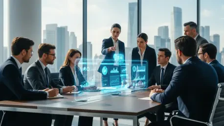 Unlocking AI’s Potential: A Practical Business Guide