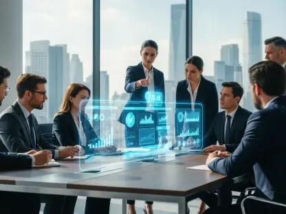 Unlocking AI's Potential: A Practical Business Guide