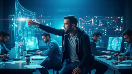 How Does Werk Insight Redefine B2B Research Standards?