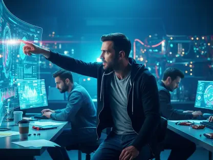 How Does Werk Insight Redefine B2B Research Standards?