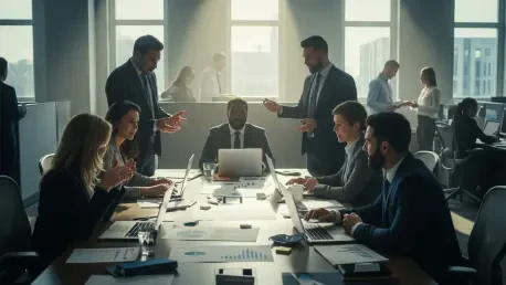 How Does Creative Sales Loyalty Drive Business Success?