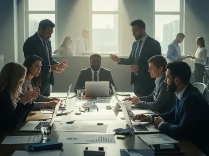 How Does Creative Sales Loyalty Drive Business Success?