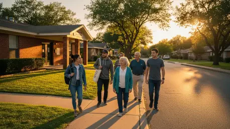 Should Tax Votes Be Limited to High-Turnout Elections?