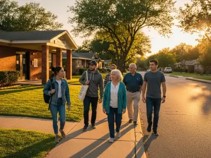 Should Tax Votes Be Limited to High-Turnout Elections?