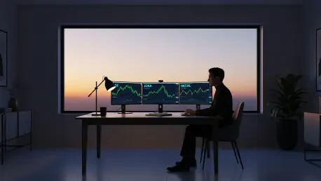 Can OKX’s New Margin Trading Boost Crypto Investments?