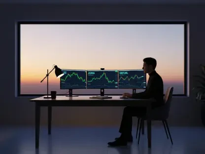 Can OKX's New Margin Trading Boost Crypto Investments?