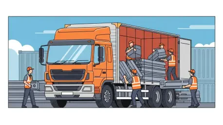 Strategies to Minimize Fleet Downtime and Boost Efficiency