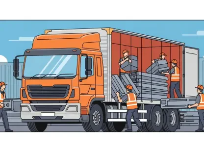 Strategies to Minimize Fleet Downtime and Boost Efficiency