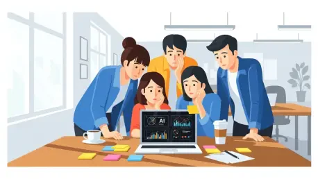 Are European Employers Ready for the EU AI Act Challenges?