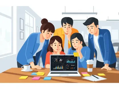 Are European Employers Ready for the EU AI Act Challenges?