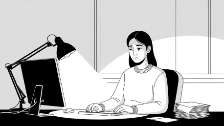 How Does AI Automation Widen the Gender Gap in Jobs?