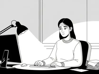 How Does AI Automation Widen the Gender Gap in Jobs?