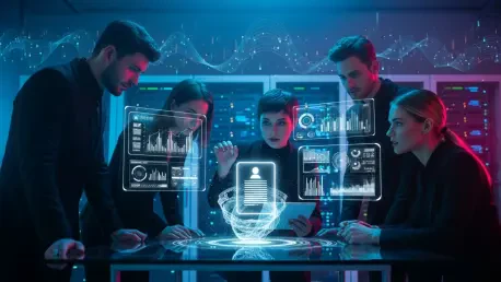 How Will HR Transform into a Growth Engine by 2026?