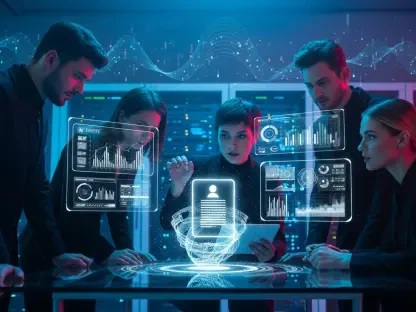 How Will HR Transform into a Growth Engine by 2026?