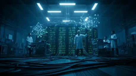 How Will Filecoin’s $4M Grant Boost Decentralized Storage?