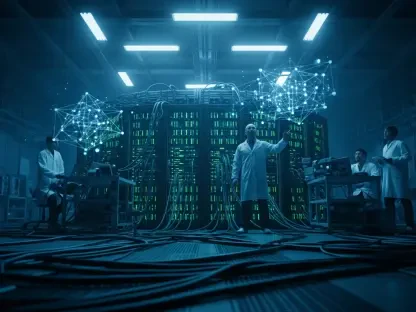 How Will Filecoin's $4M Grant Boost Decentralized Storage?