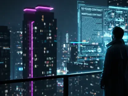 Are 50-Year Mortgages a Risky Financial Trap?