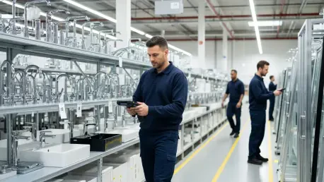 How Did Orderwise Transform PROCare’s Operational Efficiency?