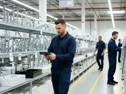 How Did Orderwise Transform PROCare’s Operational Efficiency?