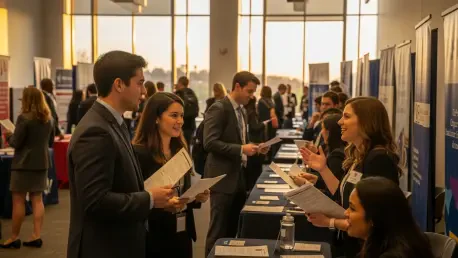 Which Colleges Best Prepare You for Career Success?