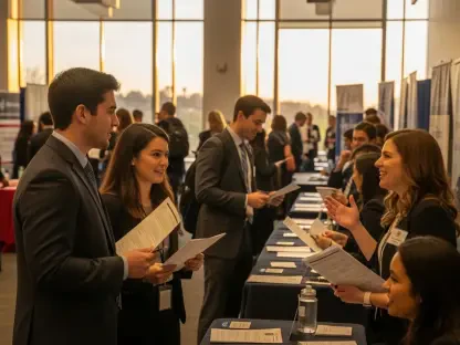 Which Colleges Best Prepare You for Career Success?