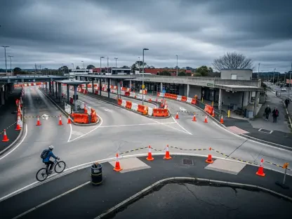 Kingborough Council Tackles Infrastructure Project Failures