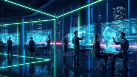 How Is Osaic Expanding Its Wealth Management Network?