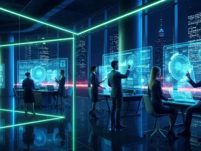 How Is Osaic Expanding Its Wealth Management Network?