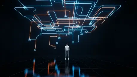 Will the 2025 Budget Hurt Your Financial Plan?