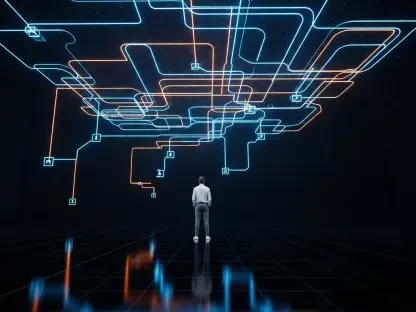 Will the 2025 Budget Hurt Your Financial Plan?