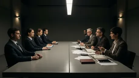 Can Federal Pressure End DEI Mandates in Social Work?