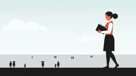 Will Nigeria’s Education Crisis Derail Africa?