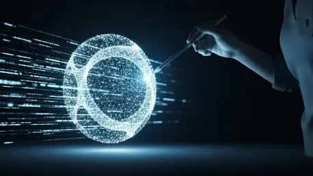 Is AI the Future of Authentic Personal Branding?